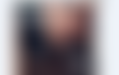 Исландскиот композитор Олафур Арналдс се пофали со наградата од Скопје Синема Сити