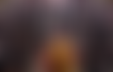 Светот се прости со кралицата Елизабета Втора