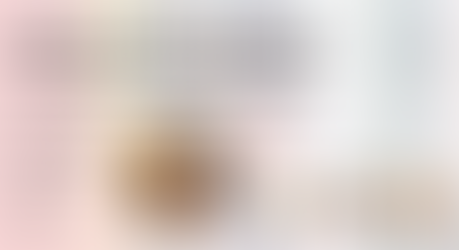 „Вечер со Олга Панкина“ на 15 септември во ДПМ