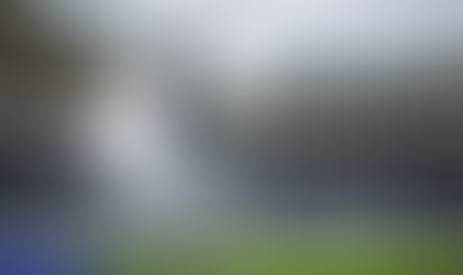 Се вжештуваат трките за титулата, индивидуалните признанија, „двојната круна“…