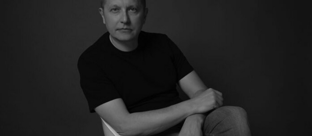 Кирил Џајковски добитник на „Голема ѕвезда на македонскиот филм“