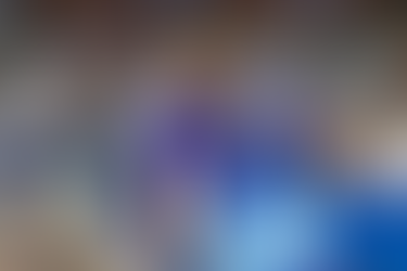 Ѓоковиќ загуби сет, но ја мина првата пречка на Ју-Ес Опен