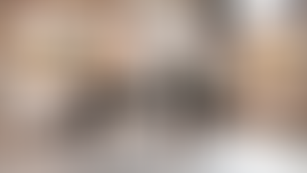 Македонски флејтисти на фестивалот во „Свилара“ во Нови Сад