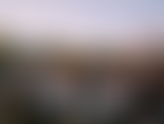 Почнува 61. Балкански фестивал на народни песни и игри