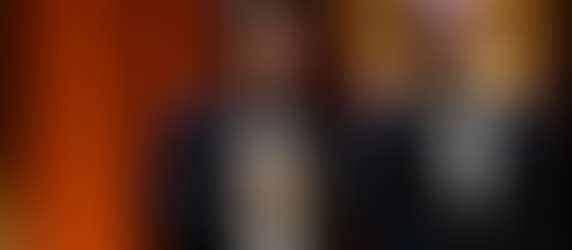 фото и видео Том Круз конечно доби (почесен) Оскар, одржа трогателен говор