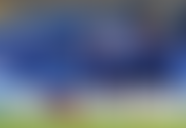 Кепа најзаслужен за вториот триумф на Челси