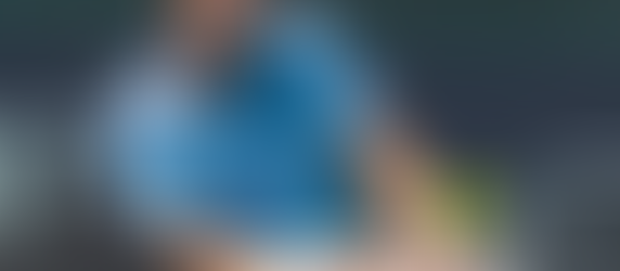 Уште едно изненадување на Мастерсот: Медведев „нокаутиран“ во Мајами