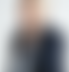 Почина македонската актерка Сабина Ајрула Тозија