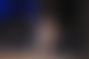 Македонската балерина Стефанија Гаштарска во Русија ја споредуваат со легендарната Ана Павлова