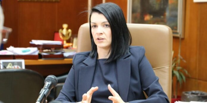 Изложба во Париз на балканската уметност