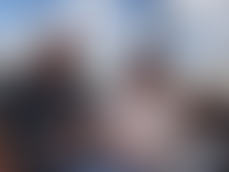 „Охрид фест“ ќе биде мал „Евросонг“