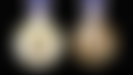 Американците најтрофејна нација во Токио