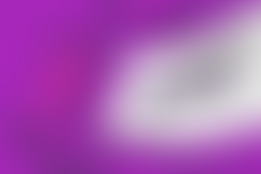 Премиерлигашите трошеа најмногу, Челси потрошил повеќе од сите клубови од Серија А, Ла Лига и Бундес