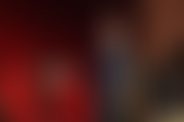 Јубилеен концерт на Љупчо Коскаров во Кавадарци