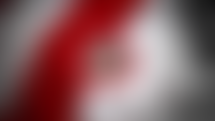 Брентфорд е најиновативниот клуб во Премиер-лигата?