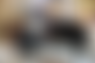 Концертот на Дантас на „Охридско лето“- музичко патување низ неговата родна Португалија