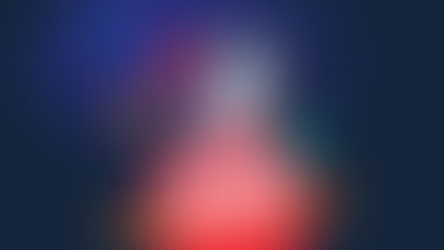 МКЦ: Фестивалот „Здраво млади“ ќе се одржи на 27 август