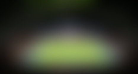 Арената се полни, Македонија ќе го пречека Казахстан пред полн стадион