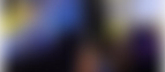 Видео На социјалните мрежи се појави ново видео од пожарот во Кочани Дискотека Пулс Македонија на 16.03.2025 Март Недела,и како изгледаше се тоа со снимки и после пожарот како изгледа внатре