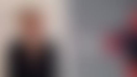 Романот „Јас и Лин, отпосле“ на Ана Стојаноска објавен на англиски јазик