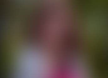 Кон Концертот на „Анантонио“ на „Охридско лето“: Пијано дуото Кањацо со имагинативна интерпретација