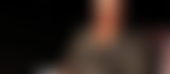 Комеморација за Лазе Манасков в среда во Драмски