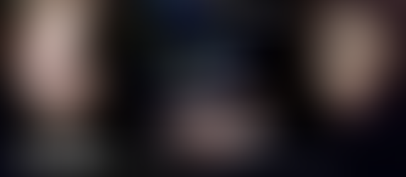 Филмот „Утре наутро“ на Јани Бојаџи утревечер премиерно во „Синеплекс“