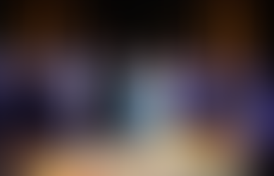 Шест хит претстави од 14 до 19 октомври на фестивалот РУТА Група Триглав во Драмски