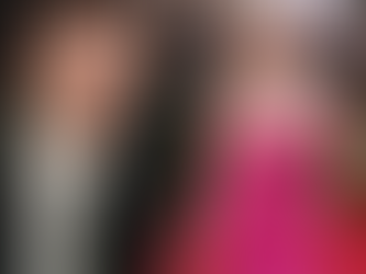 Рис Витерспун и Ештон Качер првпат заедно на филм