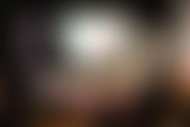 Вљубете се во Полска, вљубете се во Лем!