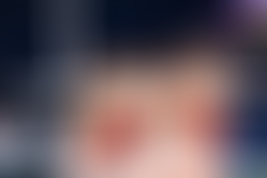 Одбојкарите ги пропуштија своите прилики против Шпанија