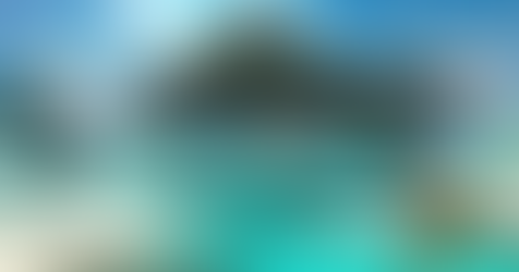 ВИДЕО: Официјален трејлер за вториот дел од филмскиот хит „Avatar“