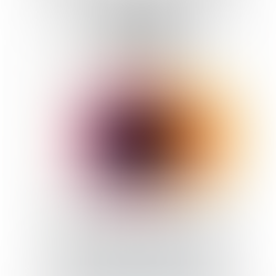 Книга: „Кратки одговори на крупните прашања“ од Стивен Хокинг