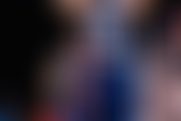 Гобер постигна прва тројка во кариерата и даде легендарна изјава: Се чувствувам како да изгубив неви