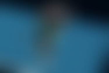 Зверев го изненади амбициозниот Алкарас за полуфинале на Аустралијан Опен