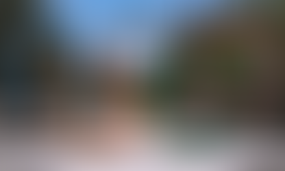 Јапонците се покажаа како одлични домаќини