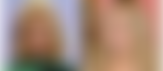 Сидни Свини ја глуми Ким Новак, таа негодува