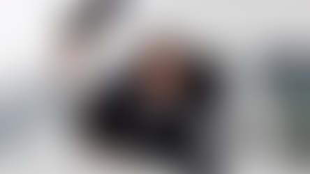 Траволта ќе го претстави своето режисерско деби на Канскиот филмски фестивал