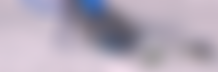 АЛПСКО СКИЈАЊЕ – СВЕТСКИ КУП, МАЖИ