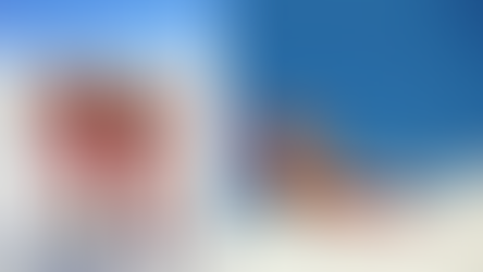 Македонија со тројца претставници на ЗОИ 2022