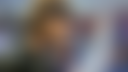 Циципас исвиркан поради долг престој во соблекувалната