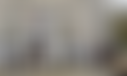 Проектите од културата ќе се поднесуваат до 6 ноември, за првпат по електронски пат