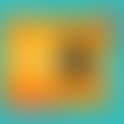 МНТ со „Само глас“ гостува на меѓународниот театарски фестивал „Јоакимфест“ во Србија