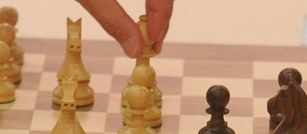 Поставен е нов рекорд за најдолг маратон во забрзан шах