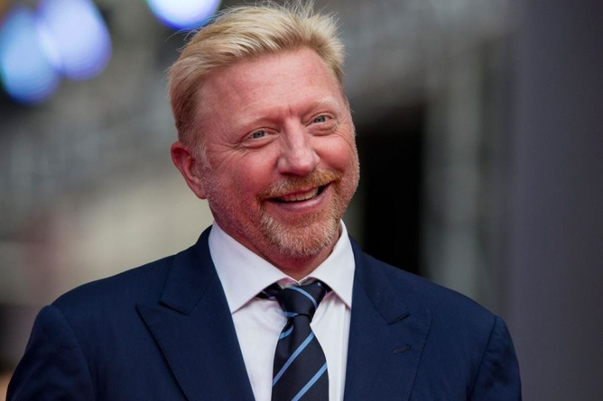 Бекер: Ова е голем удар за Ѓоковиќ, имаме нов крал