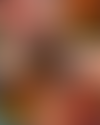 Самостојна изложба на Камуран Горанци Самостојната изложба со наслов „Код 4“ на Камуран Горанци ќе биде отворена вечерва, во 19 часот, во објектот „Чифте-амам