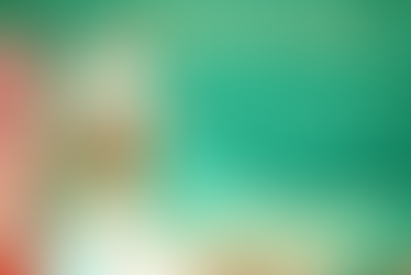 Клуч за успехот – тактичка флексибилност и навремени замени