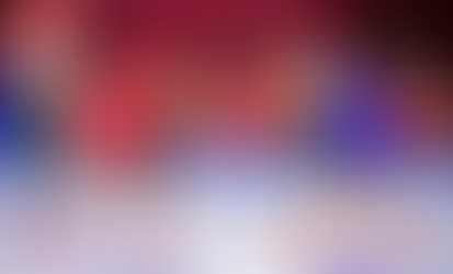 Нуров остана без прилика за бронза