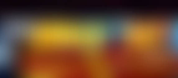 Македонија од вториот барабан ги чека ривалите на патот кон пласман на јубилејното ЕП