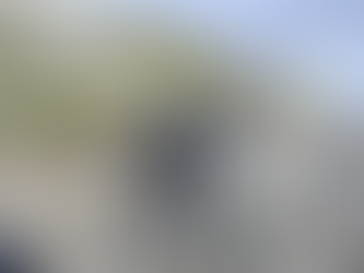 „Мамутите“, новиот документарец на Котевска, доби пари од Институтот Санденс